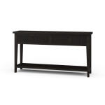 Kraton Console Table