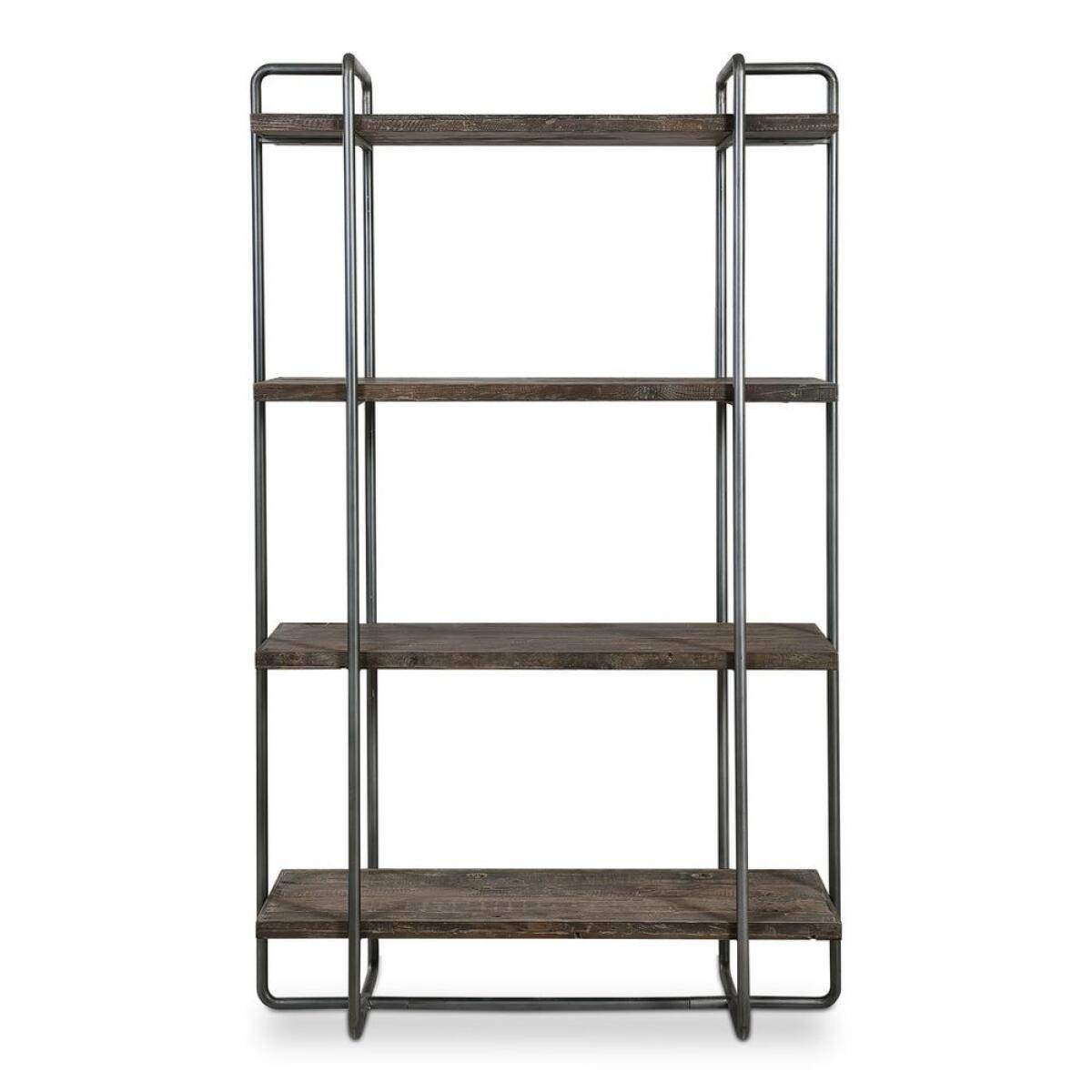 cab8f553ae34f0d12516447865f74a45 Stilo Etagere - Image 1