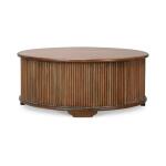 Kraton Coffee Table - Image 7