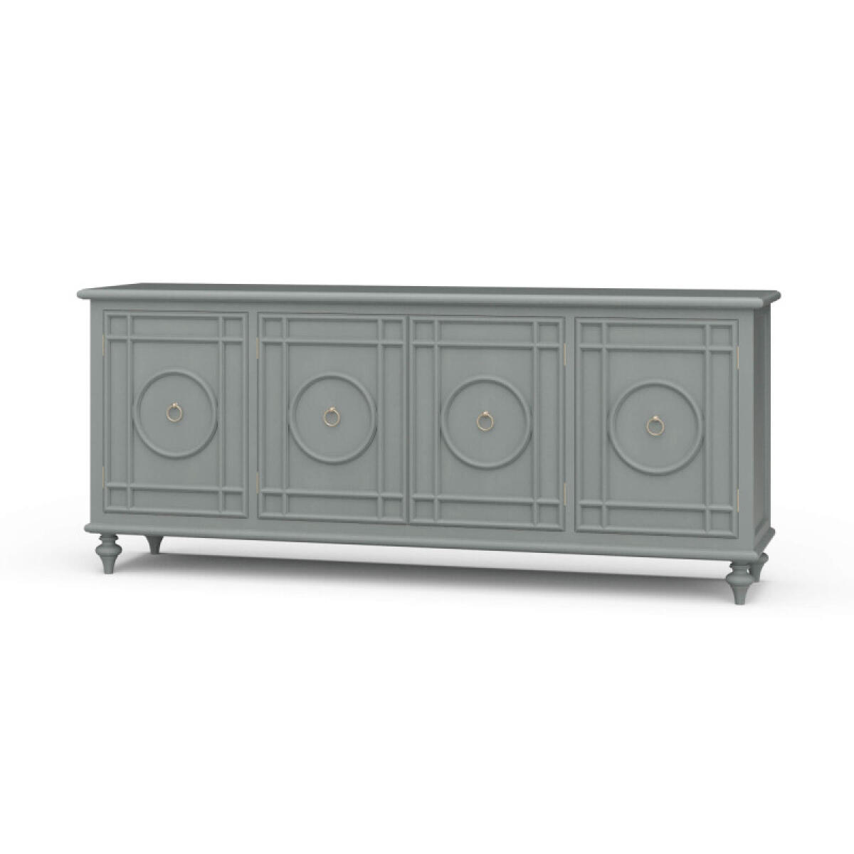 cac7a7131ce688f5b1df53c3edf78b99 Savannah Sideboard - Image 1