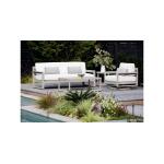 Bonavista Outdoor Track Arm Sofa Outdoor Sofas Bassett Furniture 14