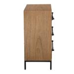Jory Accent Chest, Natural - Image 7