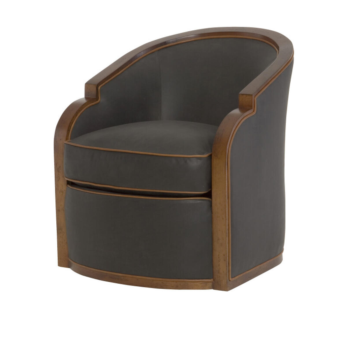 Pl608 Gracious Swivel Chair Chairs Chairs 2 Pl608 Gracious Swivel Chair Chairs Chairs 2