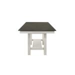 Gathering Trestle Table Set - Image 6
