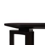 Victoria Console Table - Image 4