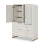 Door Drawer Chest Chests Chests 12