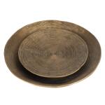 Stratum Bowls, Round, S/2 Accessories Accessories 13