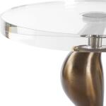 Remolino Drink Table - Image 8