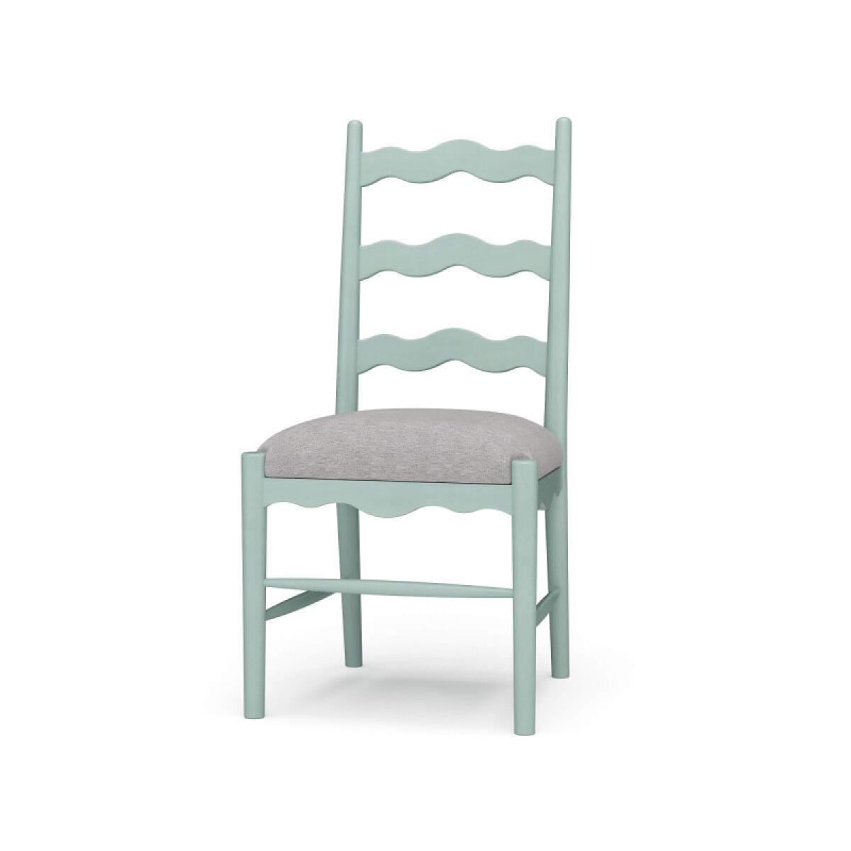 cae08165de66f221970473c3303e2277 Chloe Dining Chair W/ Upholstered Seat - Image 1