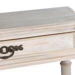 Abbott Console Table - Image 6