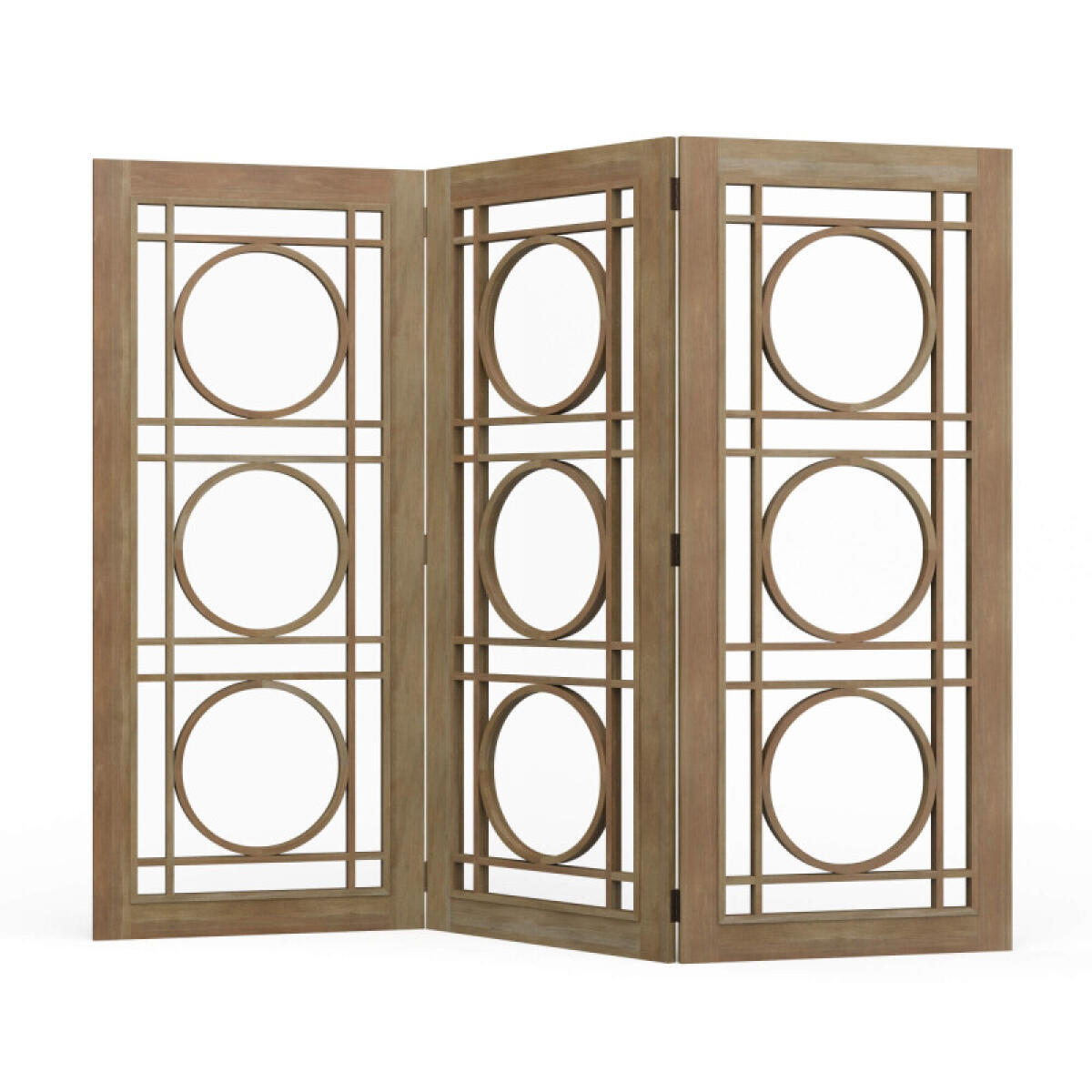 cae80b7f6299dfb990f66ad75fd6c410 Savannah Room Divider - Image 1