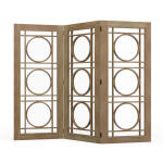 Savannah Room Divider