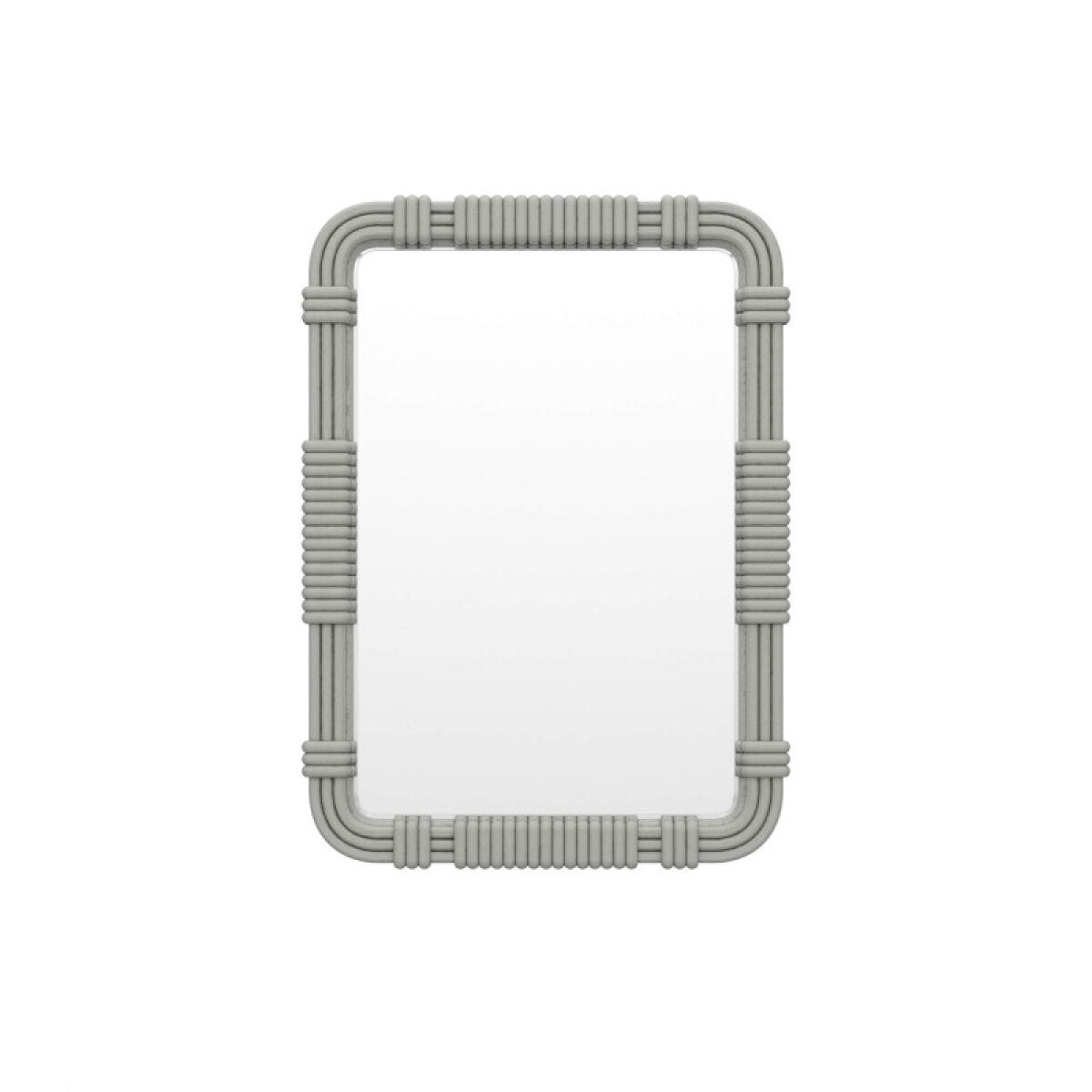 caec3c23338c42f80c400ba84647a6d1 Helix Mirror Small - Image 1