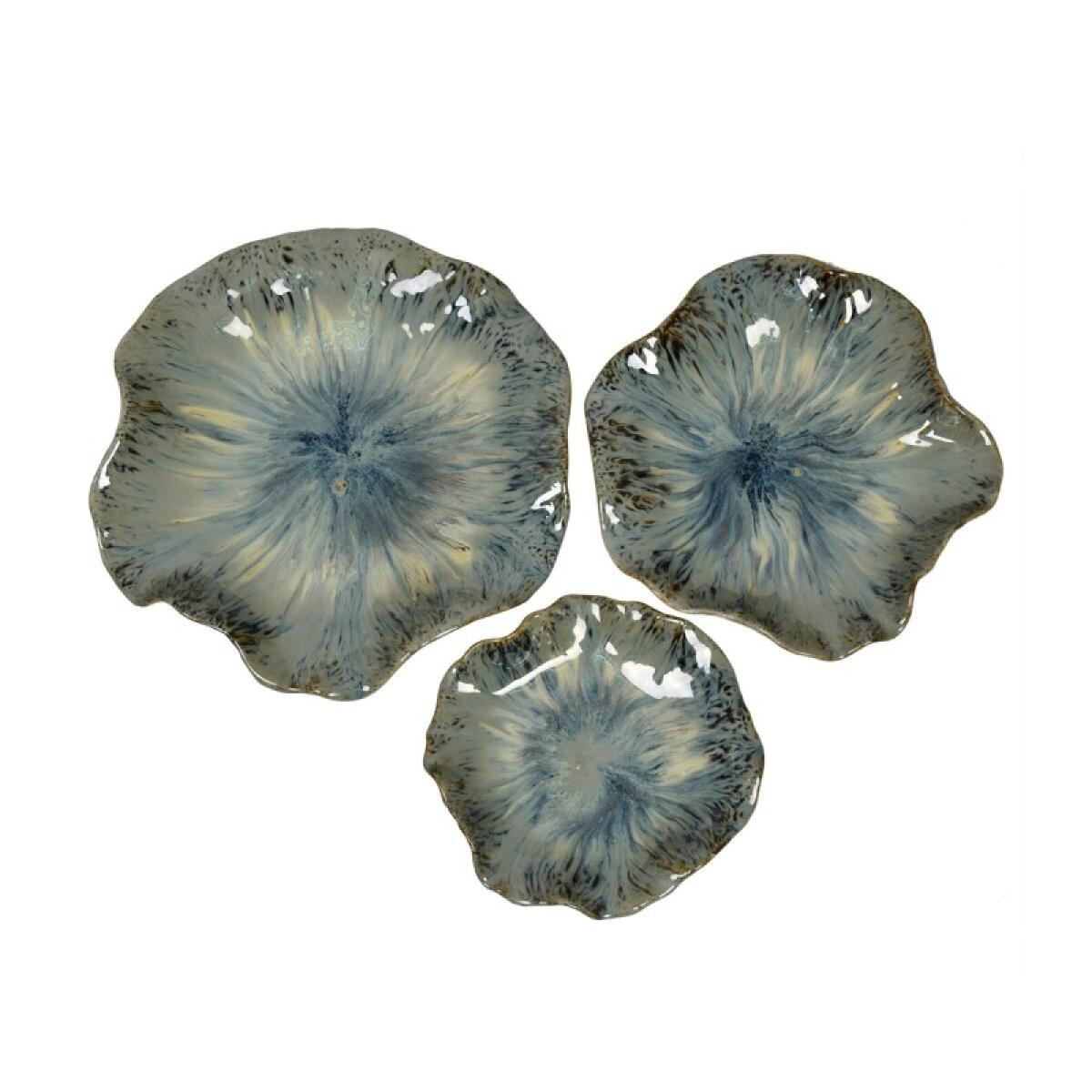 caec8057bb36642aca97b6101f8eb46c Pembroke Trays - Image 1