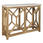 Catali Console Table - Image 3