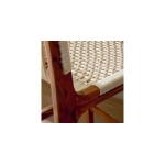 Sandbridge Counter Stool Barstools Barstools 12