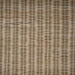Newport Rattan Console - Image 11