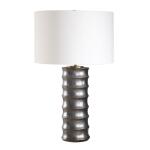 Corvair Table Lamp - Image 5