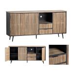 Donovan Sideboard - Image 10