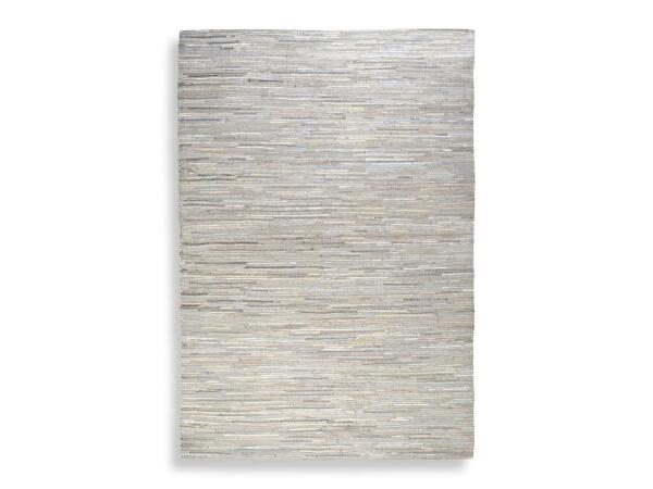 Nyala, Ecru 9′ x 12′ Rugs Cream
