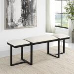 Triple Cloud Bench - Image 7