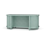 Kraton Reception Desk 72''