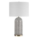 Dapple Table Lamp - Image 5