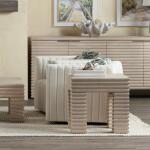 Piper End Table - Image 5