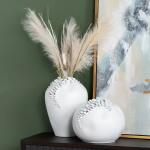 Fairfield Vases - Image 3