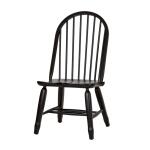 Treasures Optional 5 Piece Set - Image 7