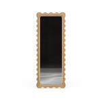 Chloe Rectangular Mirror