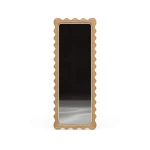 Chloe Rectangular Mirror