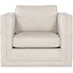 Ellary Swivel Chair 633-25SW - Image 5