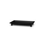 Milano Tray