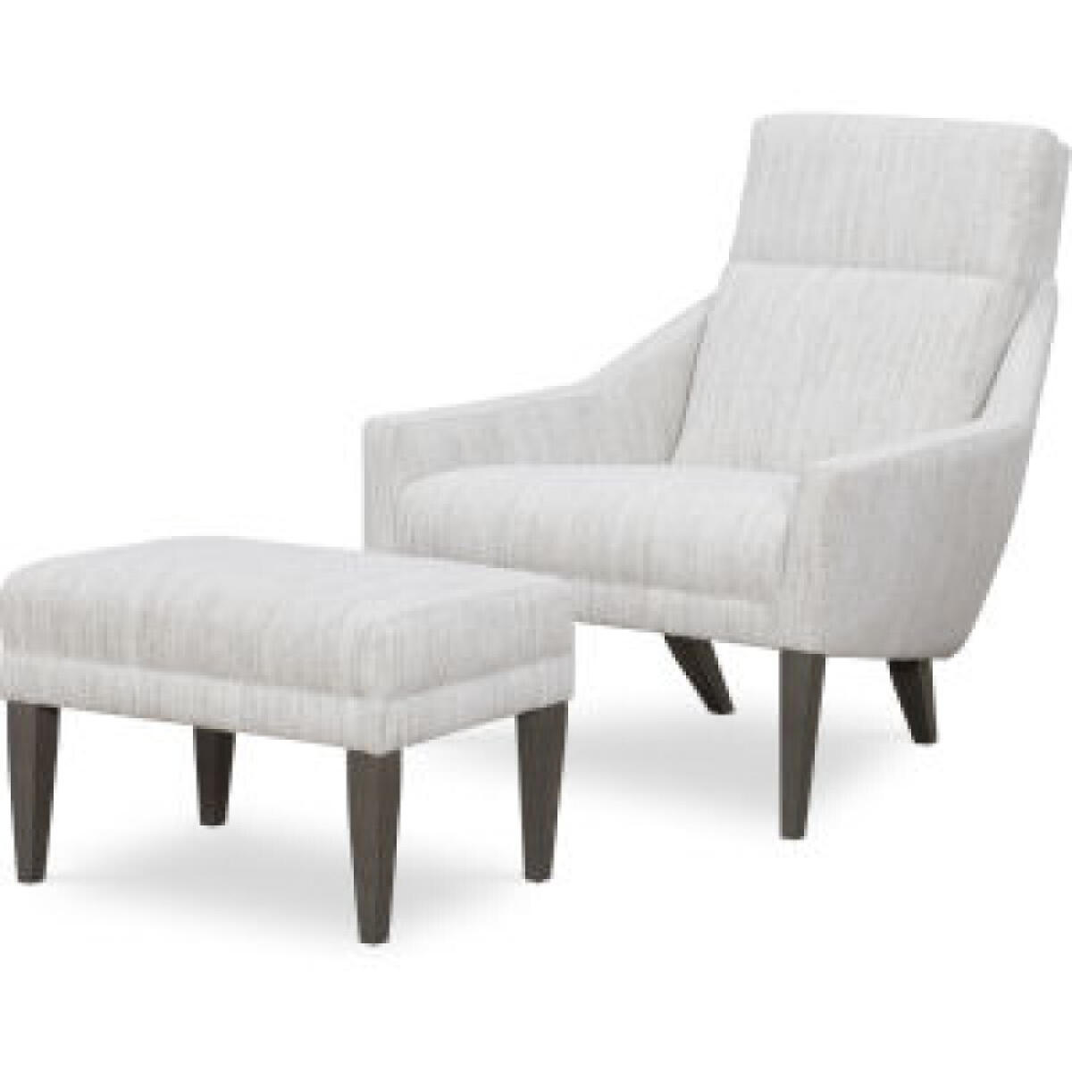 cb235be00b36950ab1b16ced1ef0c522 478-22 Jensen Ottoman - Image 1