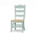 Harvest Dining Table Dining Tables Crestview Collection 21