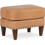 Bradley Round Side Table Chairside Tables Bramble 19
