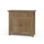 Cocktail Table Cocktail & Coffee Tables Brown 11