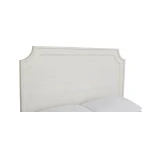 Ventura Panel Storage Bed Beds Bassett Furniture 20