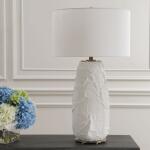 Vida Table Lamp - Image 4