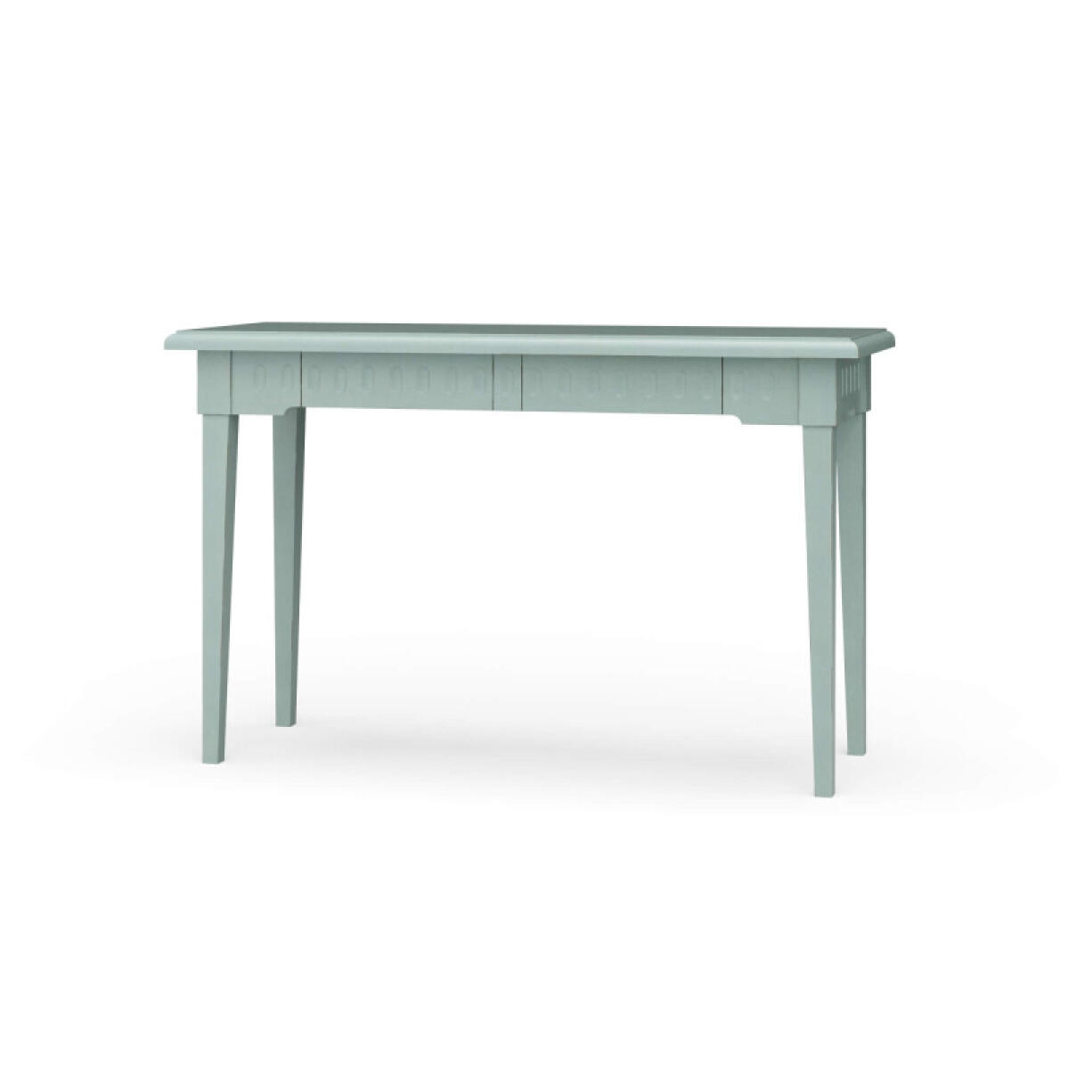 cb36a15fecb06ca58af3c6f85e4503f3 Marisol Desk - Image 1