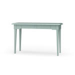 Marisol Desk