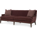 2568-91 Vance Sofa - Image 3