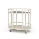 Cohan Barcart Bar Furniture Bar Furniture 12