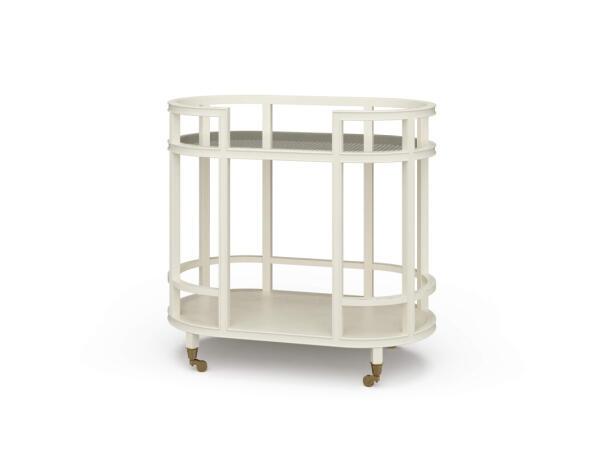 Cohan Barcart Bar Furniture Bar Furniture