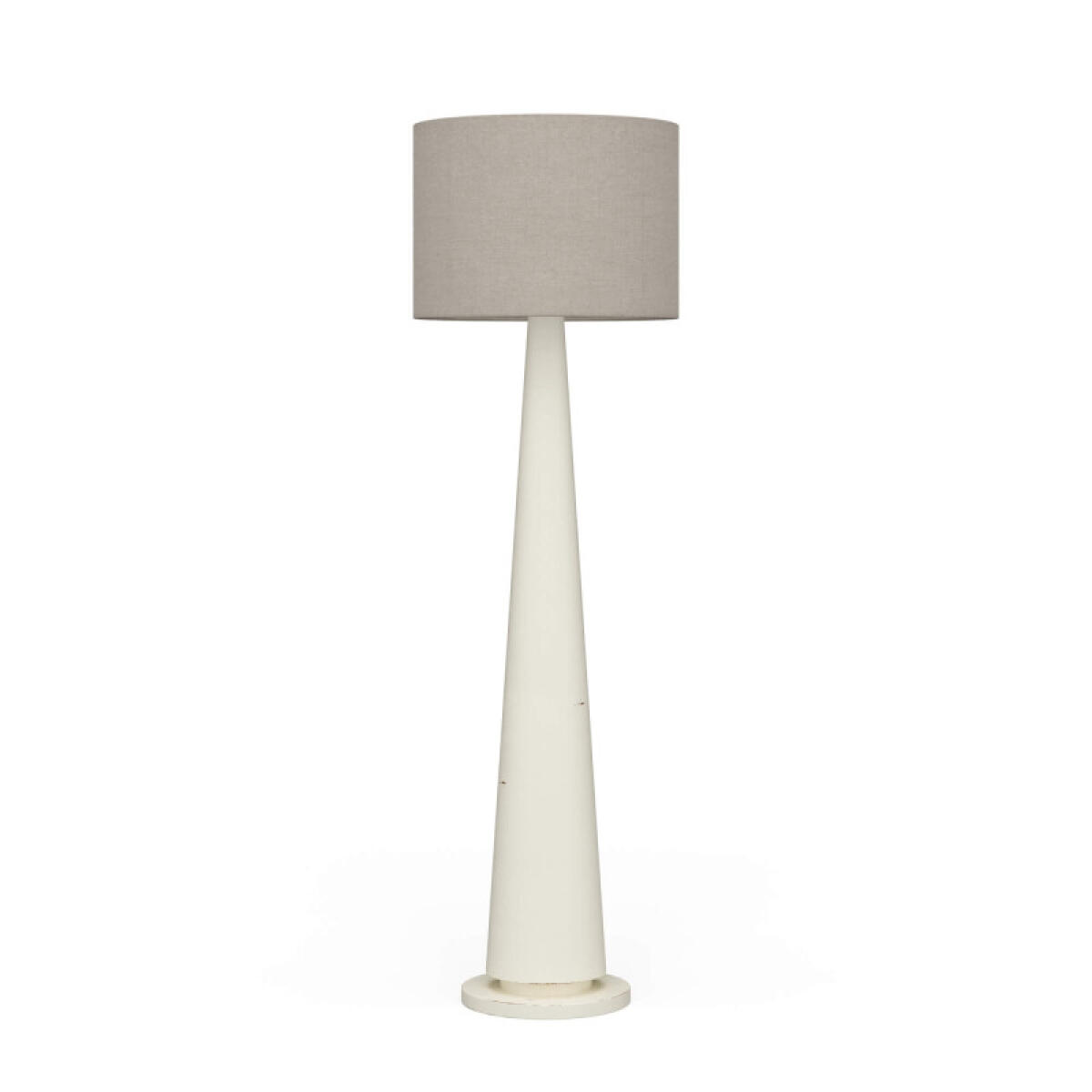 cb39cefef86304938397db9ff452ff88 Mason Floor Lamp - Image 1