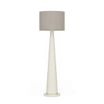 Mason Floor Lamp