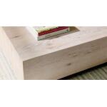 Cascade Rectangle Cocktail Table - Image 6