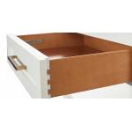 Tidewater Bedside Table - Image 10