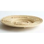 Balance Wall Basket - Image 5
